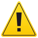 Ticket Pricing Surcharges